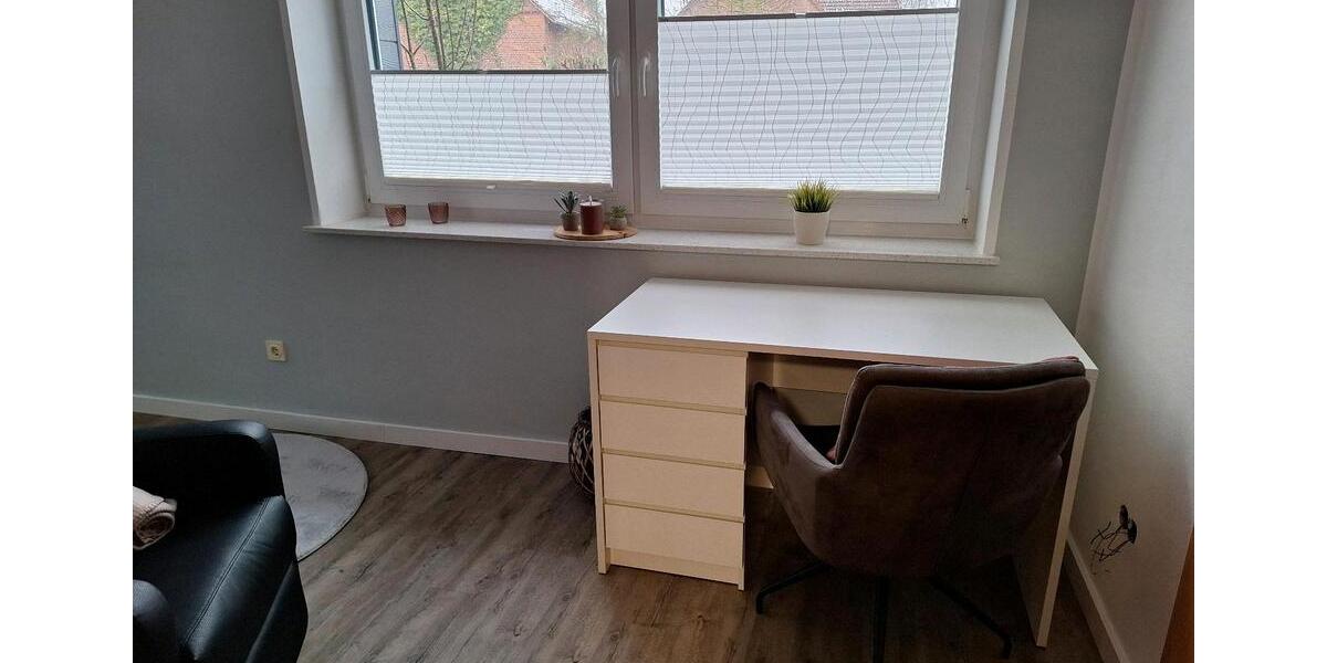 WG Zimmer für Finanzschüler oder Azubis 1 zimmer