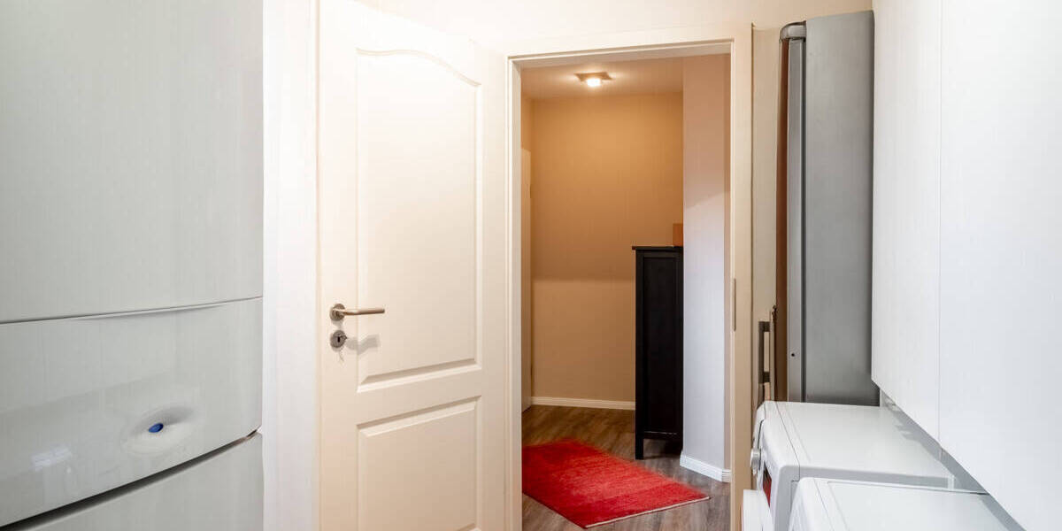 Doppelhaushälfte Thandorf - 5 Zimmer, 129 m&sup2;, 1.560&euro; | Angebot:26306225