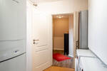 Doppelhaushälfte Thandorf - 5 Zimmer, 129 m&sup2;, 1.560&euro; | Angebot:26306225
