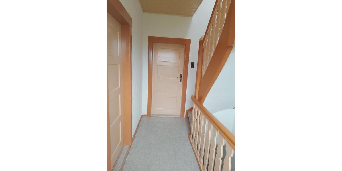 Einfamilienhaus Luckenwalde - 5 Zimmer, 124 m&sup2;, 1.320&euro; | Angebot:26252061