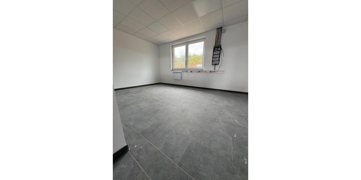 Gewerbeobjekt Leinefelde-Worbis Worbis - 1.250&euro; | Angebot:20517353
