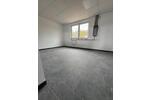 Gewerbeobjekt Leinefelde-Worbis Worbis - 1.250&euro; | Angebot:20517353