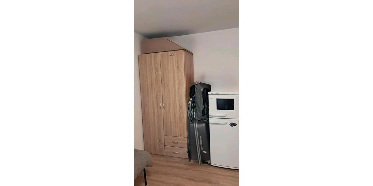 Etagenwohnung Weingarten - 4 Zimmer, 60 m&sup2;, 450&euro; | Angebot:26644311