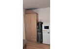 Etagenwohnung Weingarten - 4 Zimmer, 60 m&sup2;, 450&euro; | Angebot:26644311