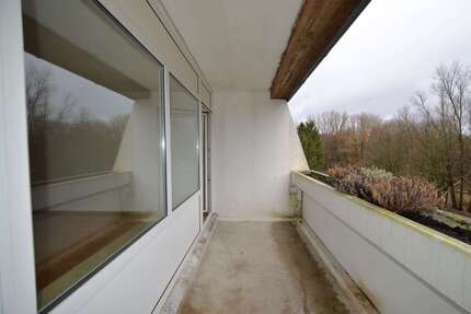Wohnung Norderstedt Garstedt - 2 Zimmer, 68 m&sup2;, 775&euro; | Angebot:27098842