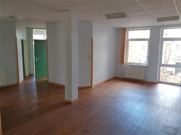 Gewerbeobjekt Stolzenau - 1.160&euro; | Angebot:19293688