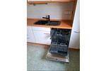 Dachgeschoßwohnung Lützow - 4 Zimmer, 78 m&sup2;, 800&euro; | Angebot:25171670