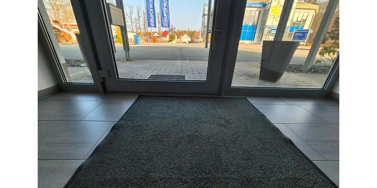 Gewerbeobjekt Stadtroda - 1.850&euro; | Angebot:21686166