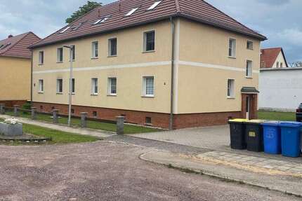 Wohnung zum Mieten in Beuna 340 € 50 m²