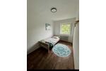 Wohnen auf Zeit Karlsruhe Mühlburg - 1 Zimmer, 11 m&sup2;, 500&euro; | Angebot:26588870