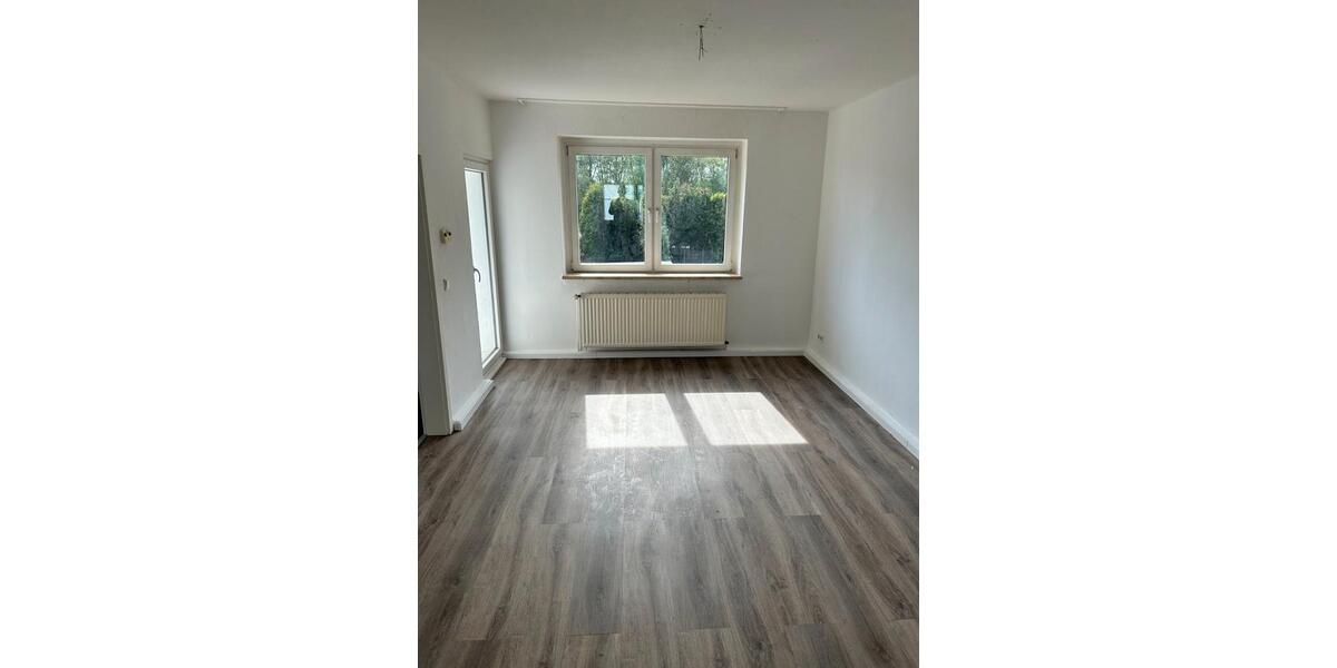 Etagenwohnung Datteln - 4 Zimmer, 96 m&sup2;, 1.100&euro; | Angebot:26432454