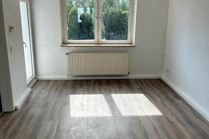 Wohnung Datteln - 4 Zimmer, 96 m&sup2;, 1.100&euro; | Angebot:26432454
