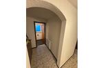Helle 3-Zimmer Wohnung(80qm) Zentral in Stimpfach (Erdgeschoss)