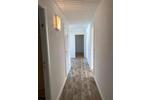 Etagenwohnung Lübeck Sankt Lorenz Nord - 3 Zimmer, 68 m&sup2;, 620&euro; | Angebot:26400090