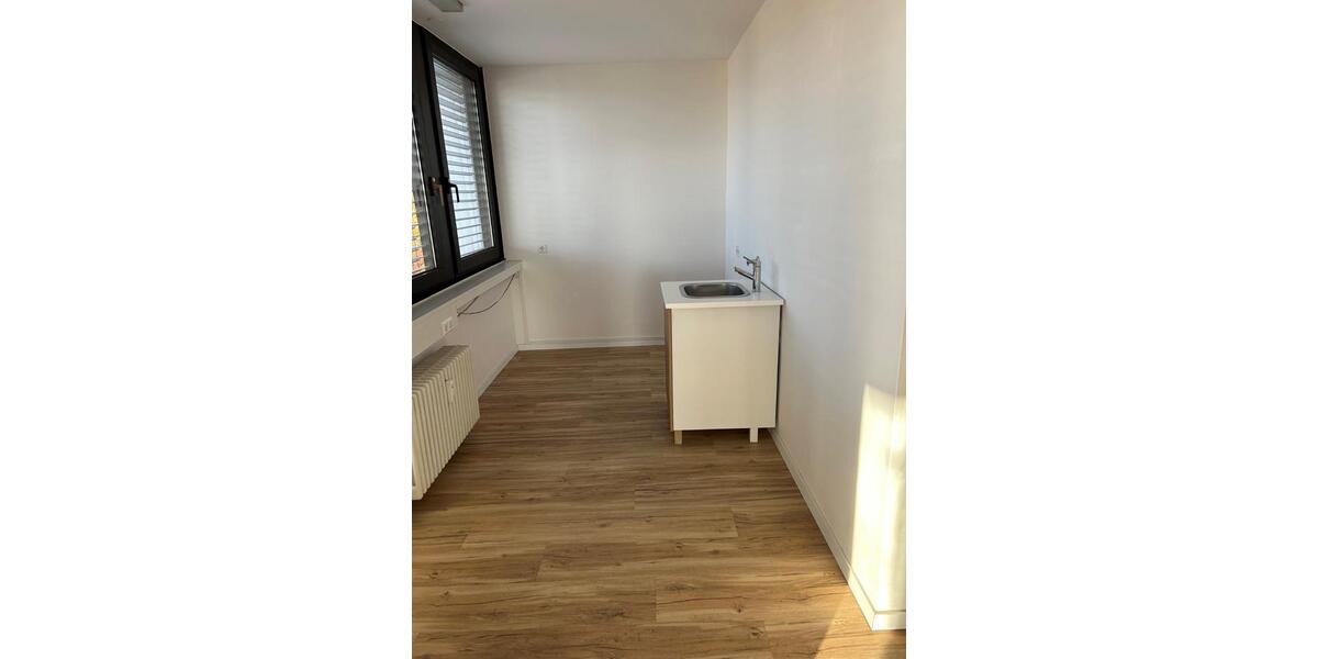Einfamilienhaus Tettnang - 5.5 Zimmer, 168 m&sup2;, 1.750&euro; | Angebot:24491250