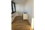 Einfamilienhaus Tettnang - 5.5 Zimmer, 168 m&sup2;, 1.750&euro; | Angebot:24491250