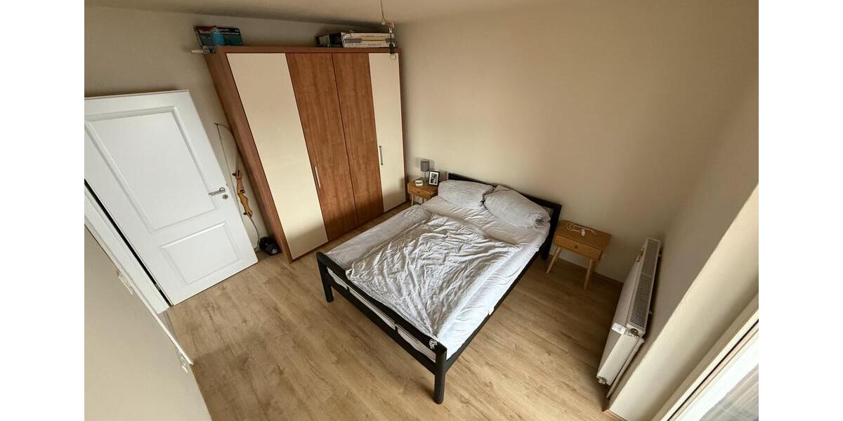 Etagenwohnung Warburg - 3 Zimmer, 70 m&sup2;, 520&euro; | Angebot:25982851