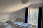 Wohnen auf Zeit Biberbach - 4 Zimmer, 60&euro; | Angebot:22865107