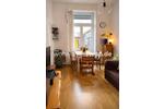 Etagenwohnung Frankfurt am Main Nordend Ost - 3 Zimmer, 65 m&sup2;, 685&euro; | Angebot:26393828