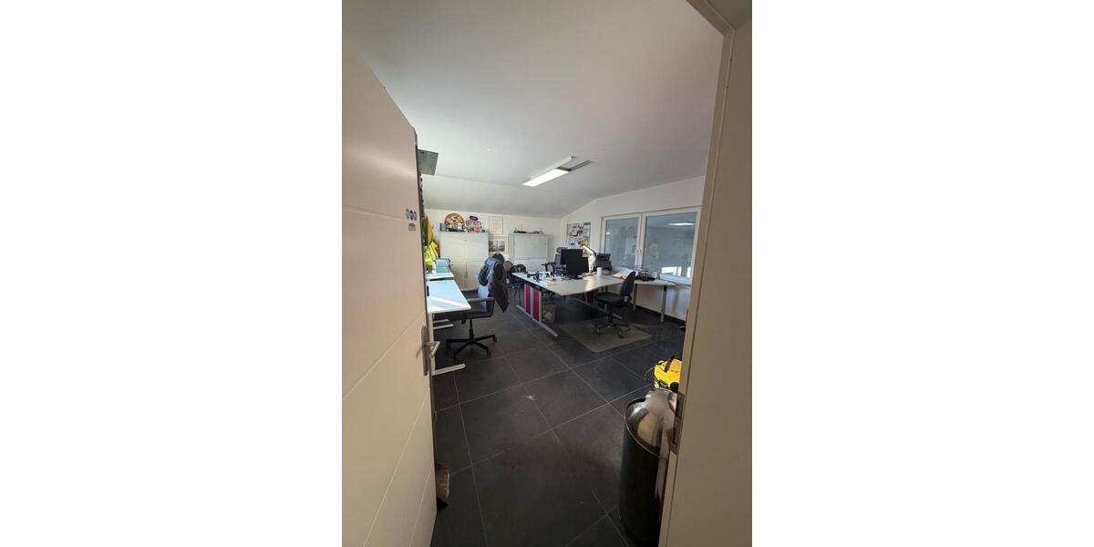 Gewerbeobjekt Dortmund Aplerbeck - 3.000&euro; | Angebot:26470185
