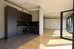 Etagenwohnung Bremen Häfen - 2 Zimmer, 90 m&sup2;, 1.289&euro; | Angebot:25476216