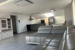 Neu sanierte 4,5 ZKB Wohnung in Kaiserslautern-Erfenbach 4 zimmer