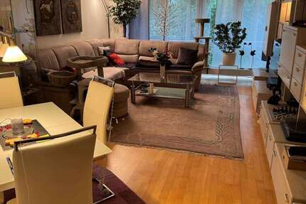 Wohnung zum Mieten in Dachau 1.250 € 69.85 m² 3 zimmer