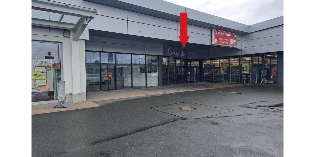 Gewerbeobjekt Münchberg - 3.853&euro; | Angebot:25048300