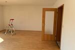 Etagenwohnung Traunreut Irsing - 3 Zimmer, 85 m&sup2;, 1.150&euro; | Angebot:25844468