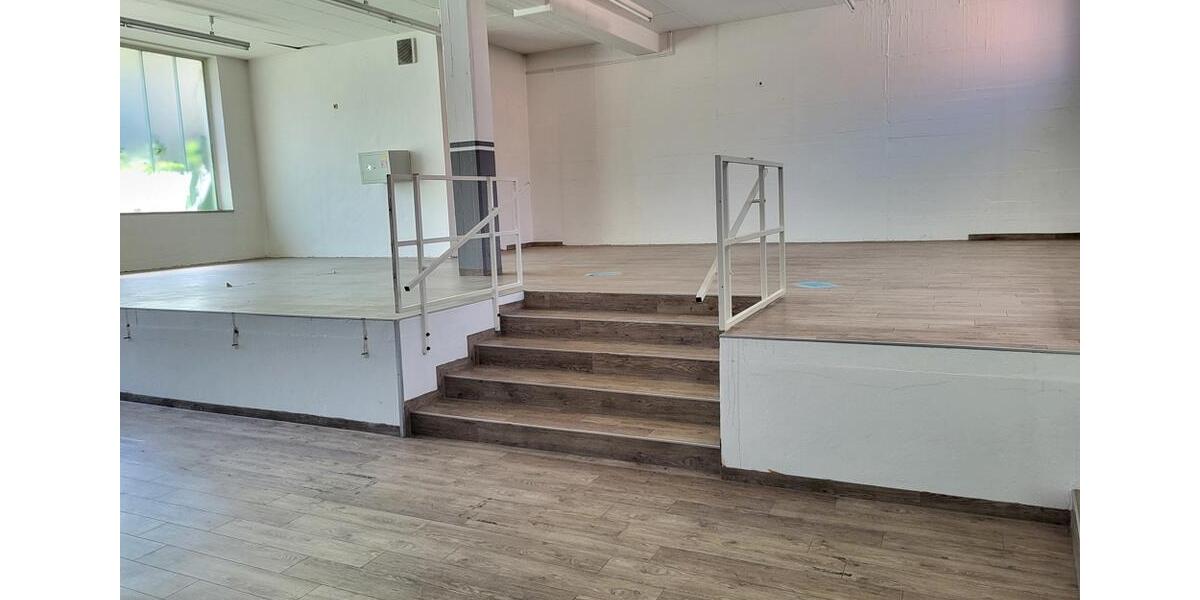 Gewerbeobjekt Wörth an der Donau - 1.230&euro; | Angebot:24964613