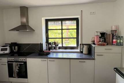 Wohnung Königsberg - 1 Zimmer, 50 m&sup2;, 400&euro; | Angebot:26663895