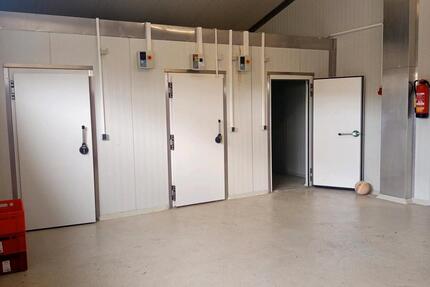 Gewerbeobjekt Pfaffenhofen an der Roth - 1.950&euro; | Angebot:25917451