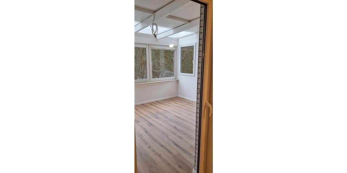 Etagenwohnung Herdecke - 1 Zimmer, 51 m&sup2;, 538&euro; | Angebot:25017109