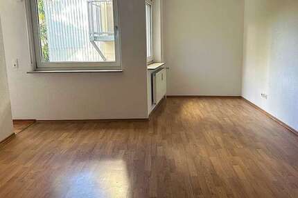 Wohnung Dortmund Innenstadt Ost - 1 Zimmer, 31 m&sup2;, 280&euro; | Angebot:27270692