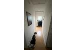 Dachgeschoßwohnung Wester-Ohrstedt Ohrstedt - 3 Zimmer, 75 m&sup2;, 650&euro; | Angebot:26613982