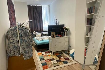 Wohnen auf Zeit Passau Mühltal - 4 Zimmer, 17 m&sup2;, 390&euro; | Angebot:26659023