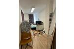Wohnen auf Zeit Passau Mühltal - 4 Zimmer, 17 m&sup2;, 390&euro; | Angebot:26659023