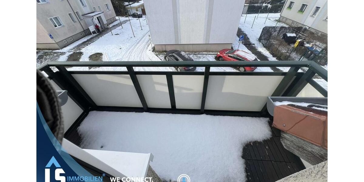 Dachgeschoßwohnung Wolmirstedt - 3 Zimmer, 62 m&sup2;, 360&euro; | Angebot:26477922