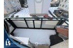 Dachgeschoßwohnung Wolmirstedt - 3 Zimmer, 62 m&sup2;, 360&euro; | Angebot:26477922
