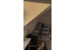 Dachgeschoßwohnung Offenbach am Main Buchrain - 1 Zimmer, 29 m&sup2;, 600&euro; | Angebot:26624528