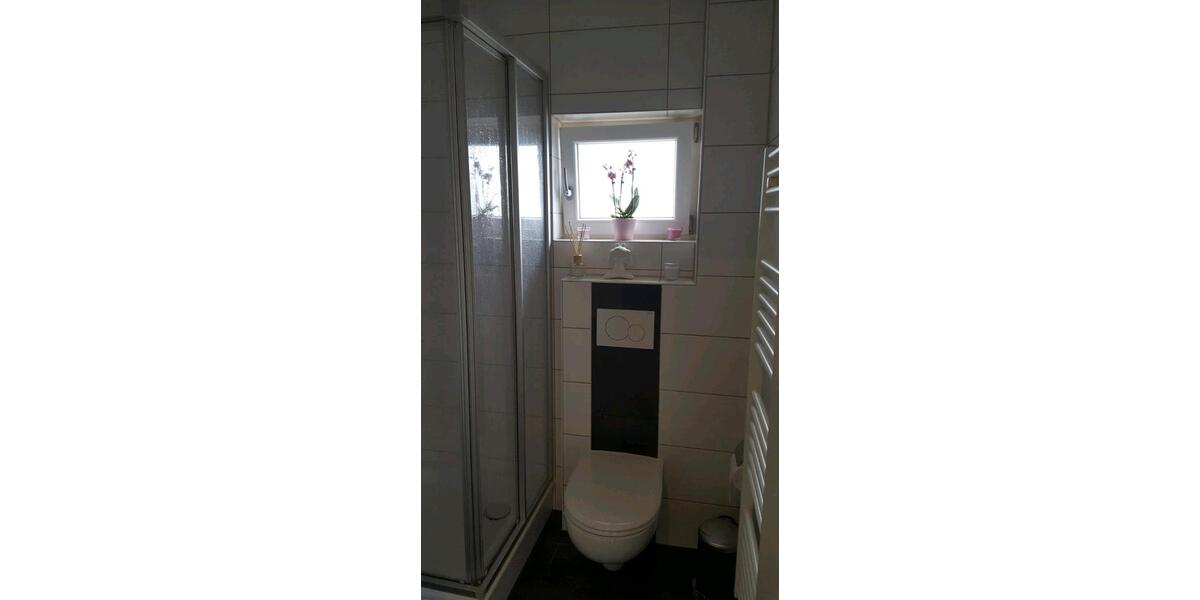 Einfamilienhaus Wolfsburg Alt-Wolfsburg - 4 Zimmer, 85 m&sup2;, 978&euro; | Angebot:24878300