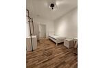 Wohnen auf Zeit Ludwigshafen am Rhein - 20 Zimmer, 100 m&sup2;, 590&euro; | Angebot:26674162
