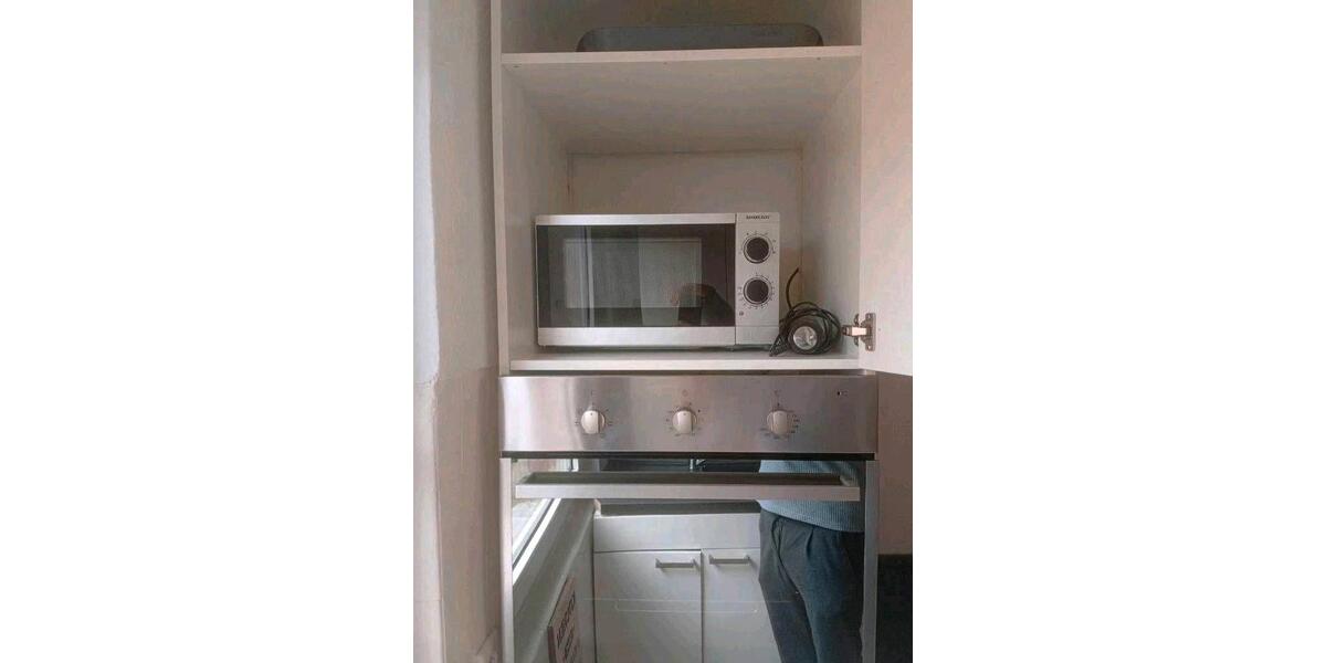 Wohnen auf Zeit Marienheide - 3 Zimmer, 75 m&sup2;, 98&euro; | Angebot:26040171