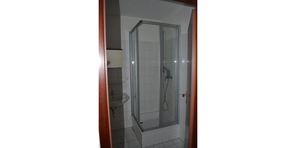 Etagenwohnung Reinfeld (Holstein) - 2 Zimmer, 50 m&sup2;, 695&euro; | Angebot:24494364