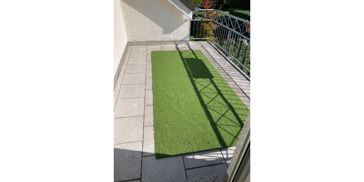 Dachgeschoßwohnung Bad Breisig - 3 Zimmer, 80 m&sup2;, 750&euro; | Angebot:24845444