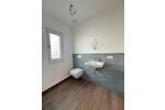 Doppelhaushälfte Fulda - 5 Zimmer, 145 m&sup2;, 2.190&euro; | Angebot:26336522