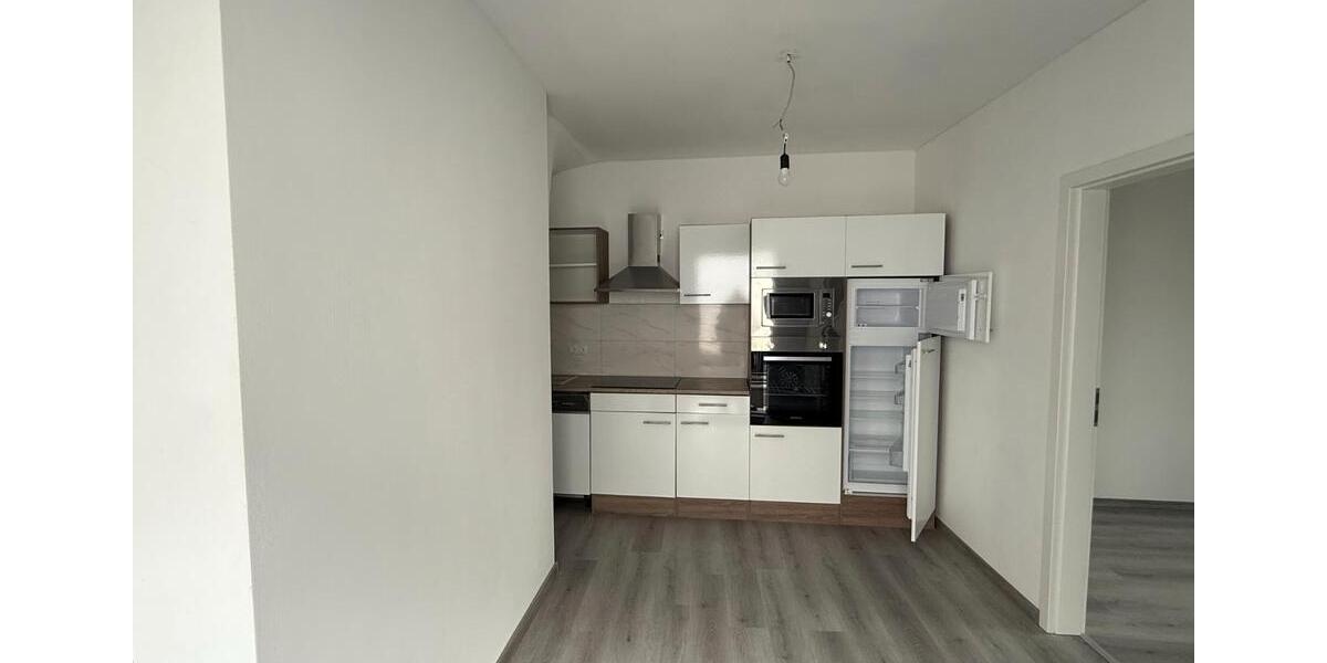 Etagenwohnung Neuwied Block - 2 Zimmer, 55 m&sup2;, 750&euro; | Angebot:26018467