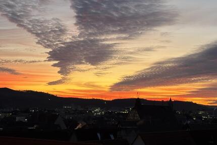 Wohnung Leonberg - 4 Zimmer, 124 m&sup2;, 2.472&euro; | Angebot:24919337