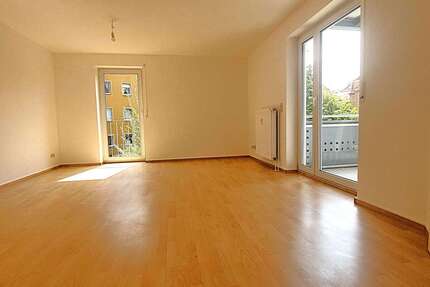 Wohnung zum Mieten in Bayreuth 950 € 78.67 m² 3 zimmer