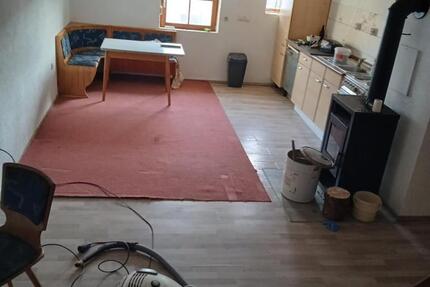 Wohnung Herbertingen - 3 Zimmer, 65 m&sup2;, 650&euro; | Angebot:24717637